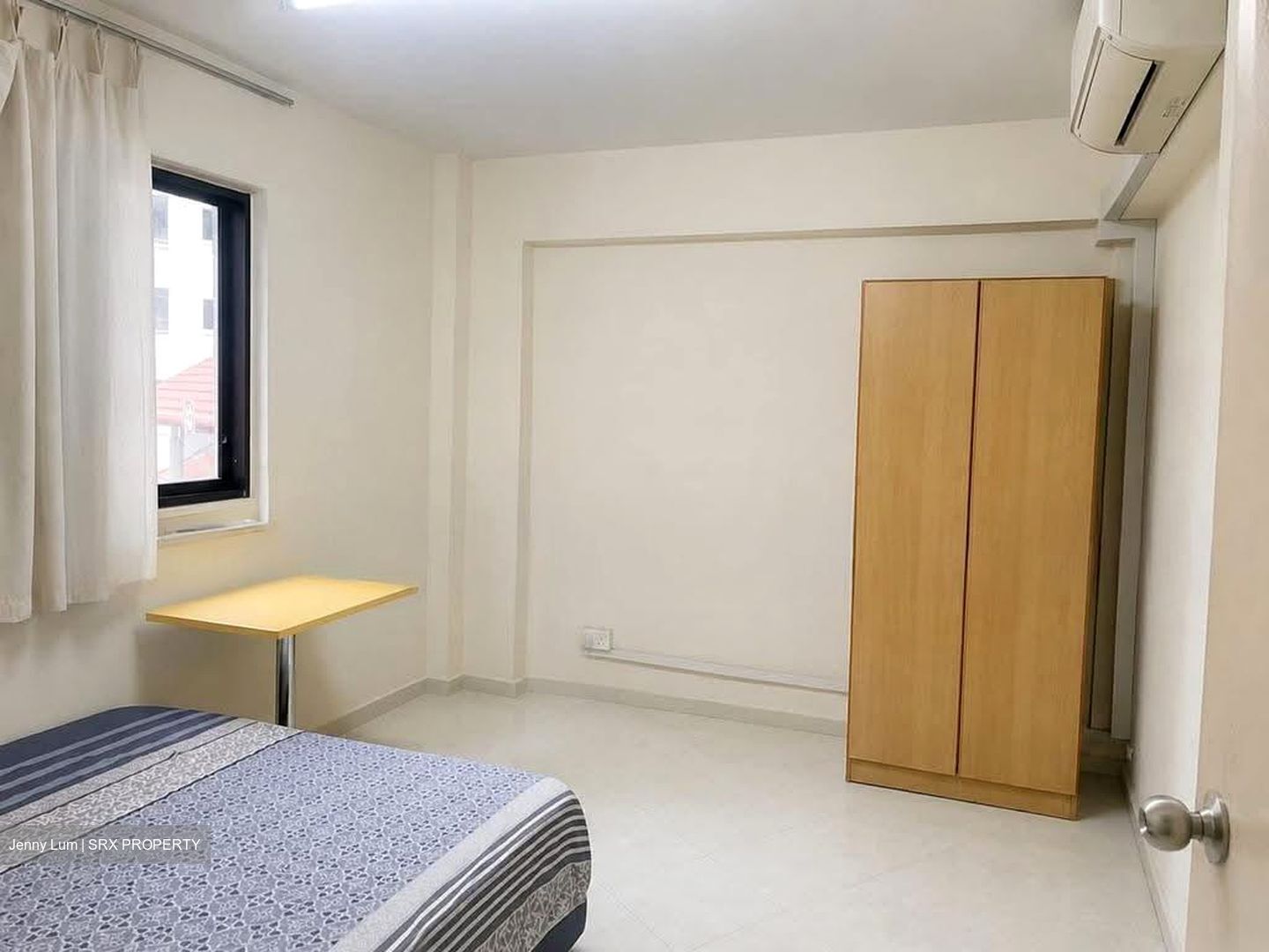 Blk 225 Jurong East Street 21 (Jurong East), HDB 4 Rooms #620069751